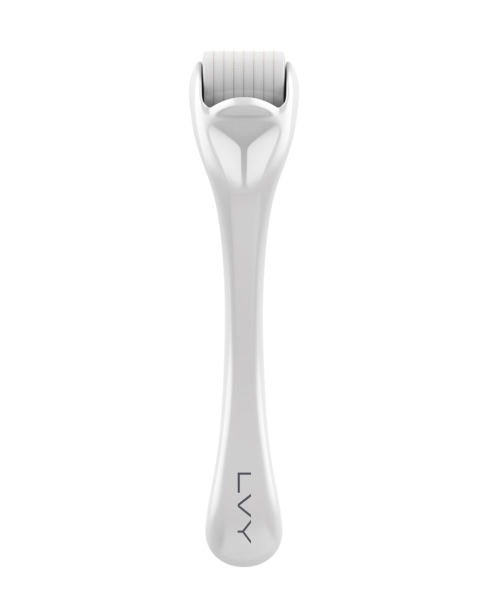 MICRONEEDLE SYSTEM Skin 540 needles 0.25mm