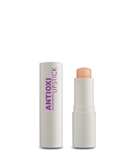 ANTIOXI 4.5 ML  Lipstick