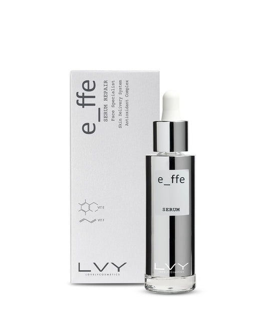 e_ffe   Vitamin E + F Antioxidant Serum 30ML