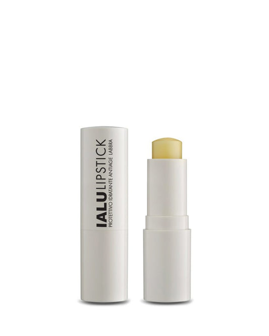 IALU Lipstick 4.5ML