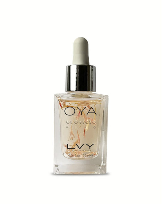 OYA Dry Face Oil  30ml