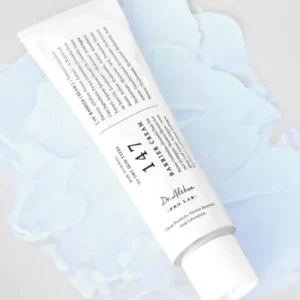 Dr. Althea 147 Barrier Cream