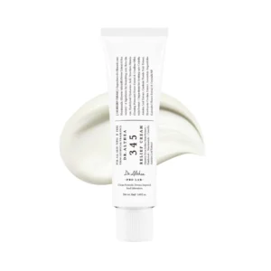 crema doctor althea 345