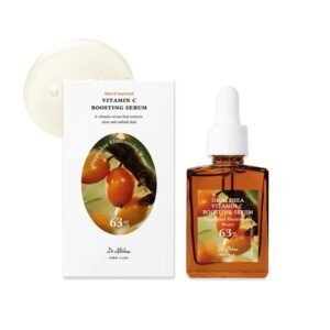 Dr. Althea - Sérum Facial Vitamin C
