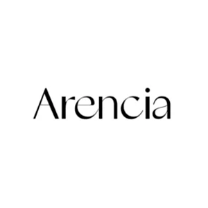 Arencia