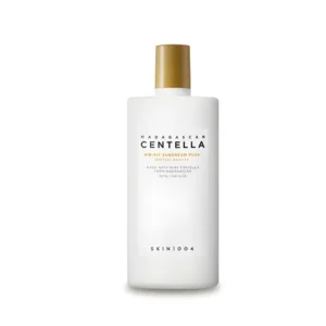 SKIN1004 - Protector Solar Madagascar Centella Air-Fit Suncream Plus