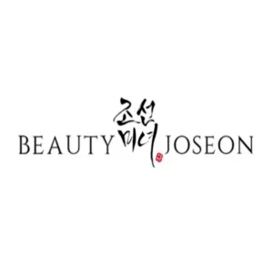 Beauty of Joseon
