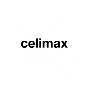 Celimax