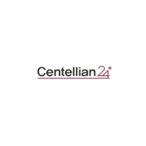 Centellian 24