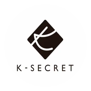 K-secret