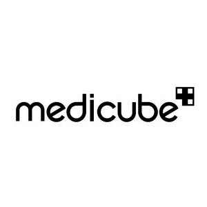 Medicube