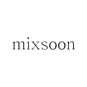 Mixsoon
