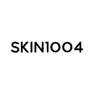 Skin1004